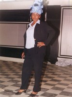 IMG 0001.highlight