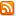  PrayerCenter Feeds